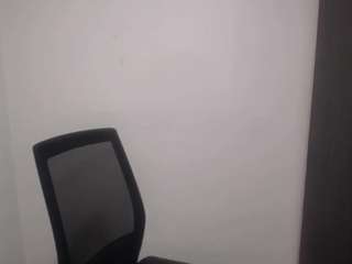 theaisart