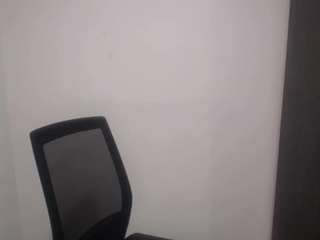 theaisart