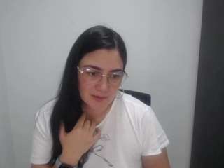 theaisart
