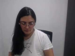 theaisart