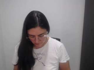 theaisart