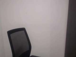 theaisart