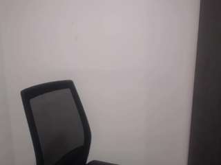 theaisart