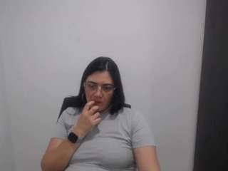 theaisart