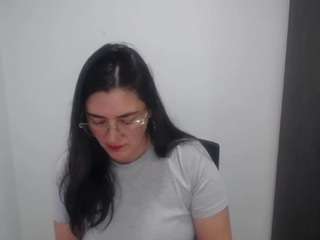 theaisart