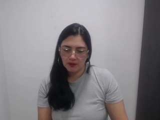 theaisart