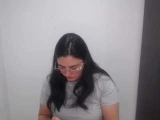 theaisart