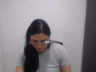 theaisart