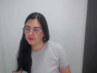 theaisart