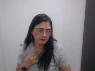 theaisart