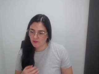 theaisart