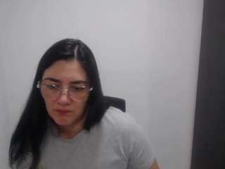theaisart