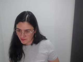 theaisart