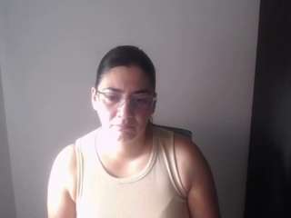 theaisart