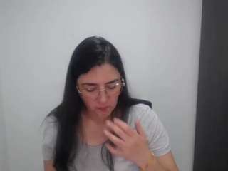 theaisart