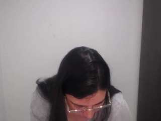 theaisart