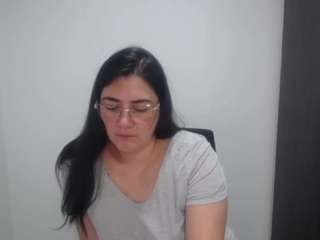 theaisart