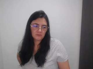 theaisart