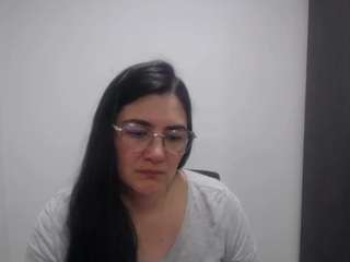 theaisart