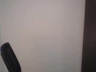 theaisart