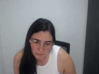 theaisart