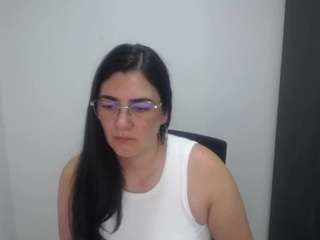 theaisart