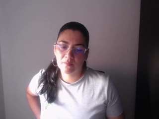 theaisart