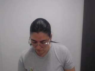 theaisart