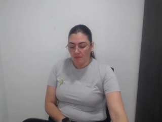 theaisart