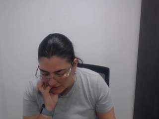 theaisart