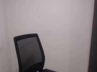 theaisart