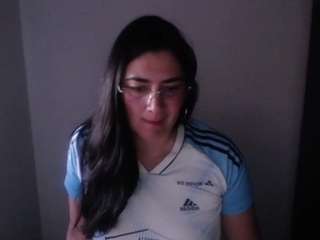 theaisart