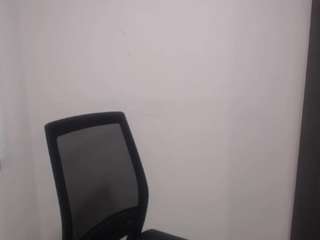 theaisart