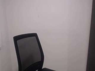 theaisart