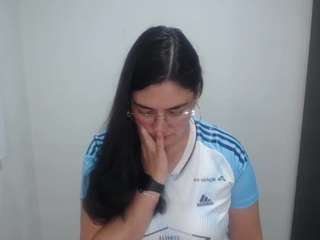 theaisart