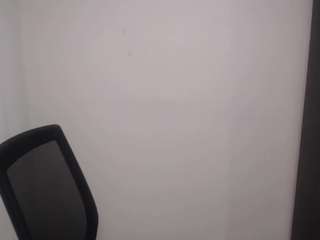 theaisart