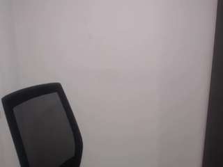 theaisart