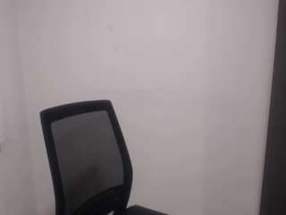 theaisart