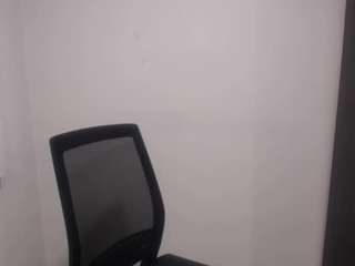 theaisart