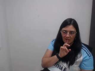 theaisart