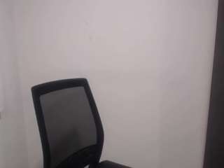theaisart