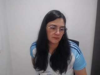theaisart