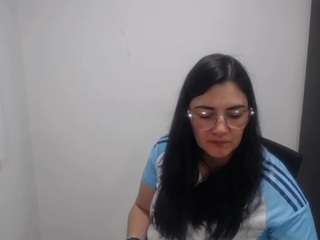 theaisart