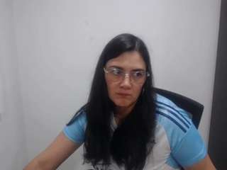 theaisart