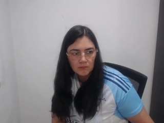theaisart