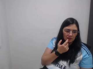 theaisart