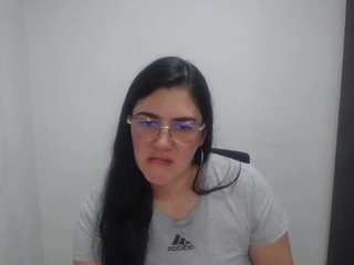 theaisart