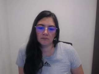 theaisart