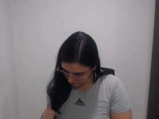 theaisart