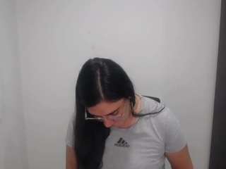 theaisart